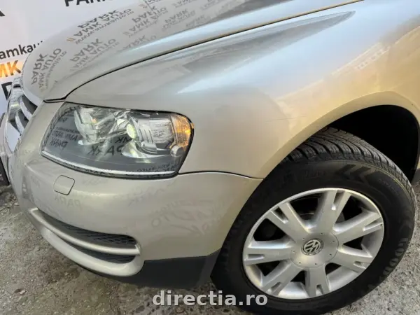 Poza anunț 7