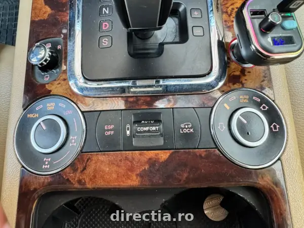 Poza anunț 15