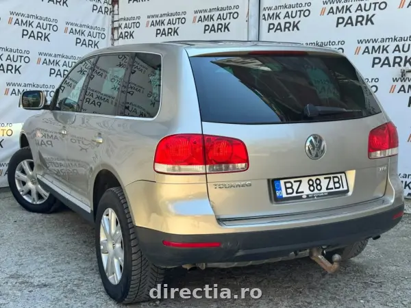 Poza anunț 6