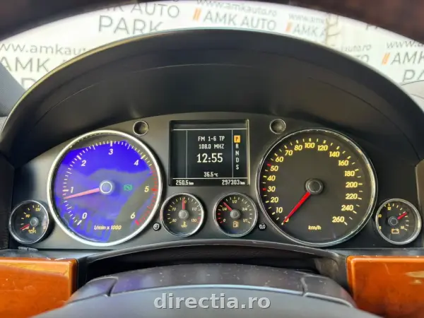Poza anunț 18