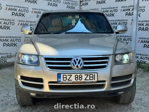 Poza anunț 2