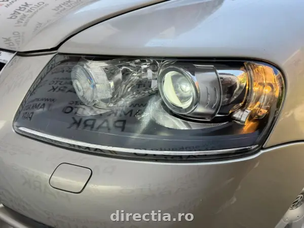 Poza anunț 8