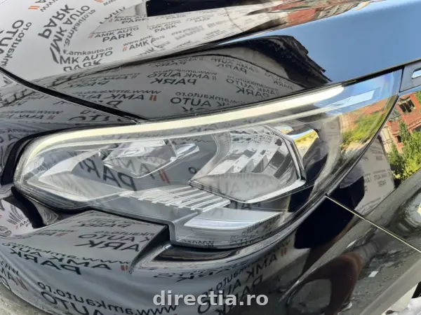 Poza anunț 7