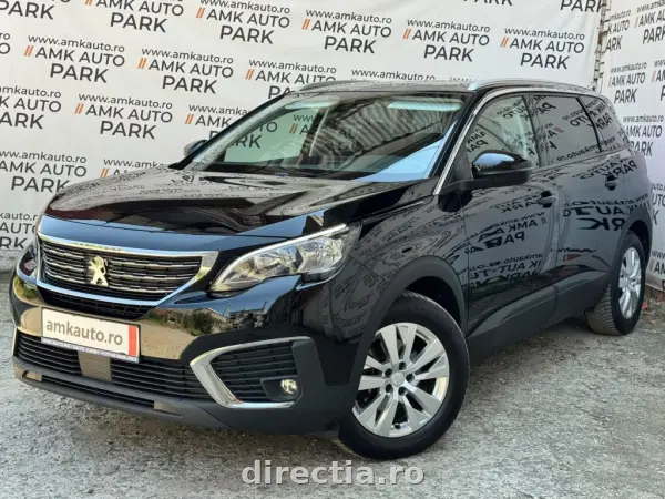 Poza anunț 3