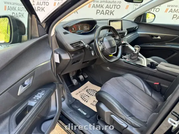 Poza anunț 21