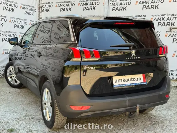 Poza anunț 6