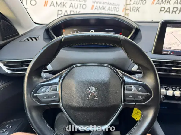 Poza anunț 15