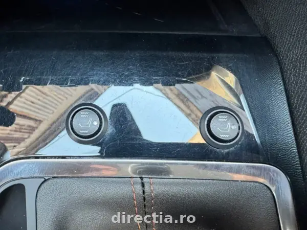 Poza anunț 13