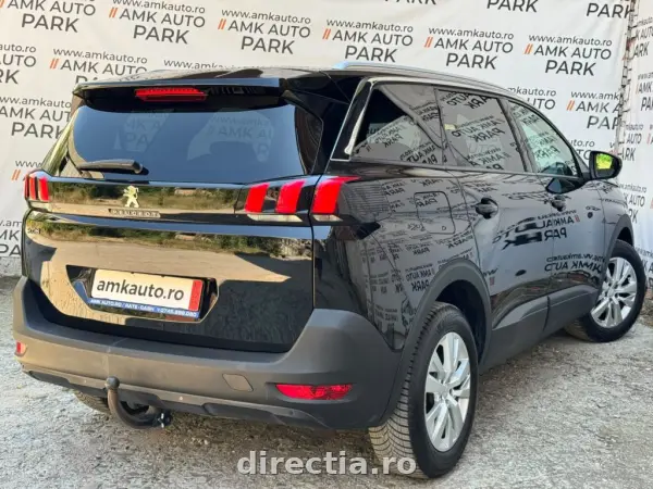 Poza anunț 4