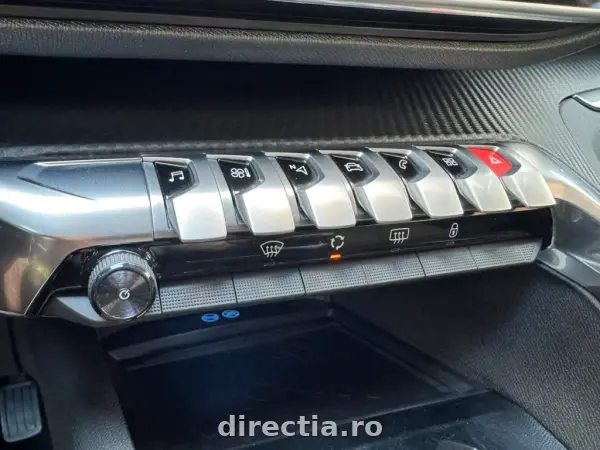 Poza anunț 12
