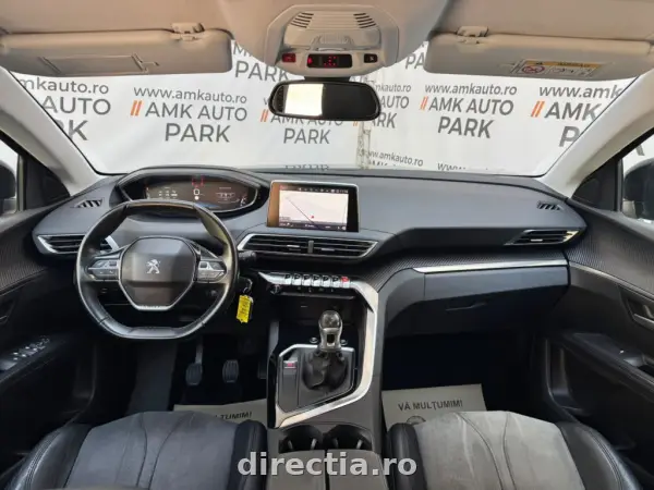 Poza anunț 10