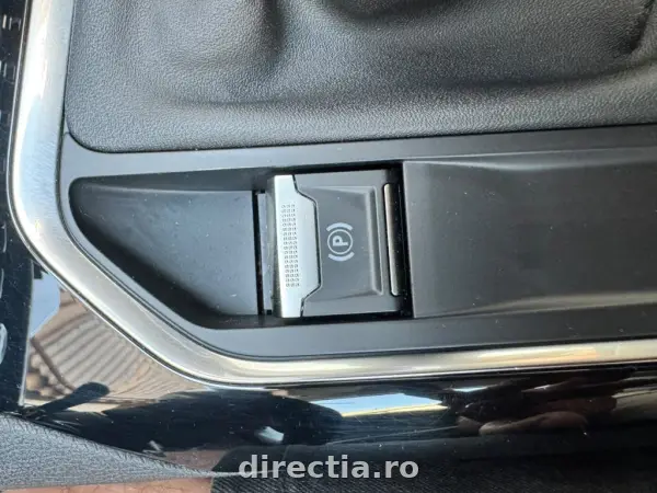 Poza anunț 14