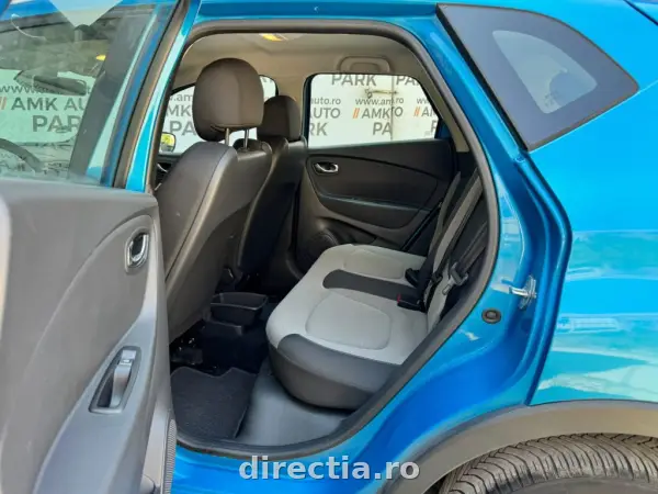 Poza anunț 24