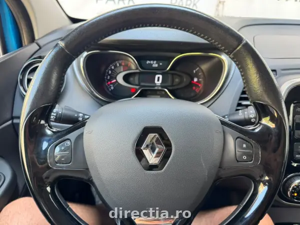 Poza anunț 16