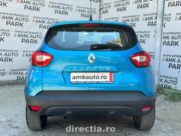Poza anunț 5