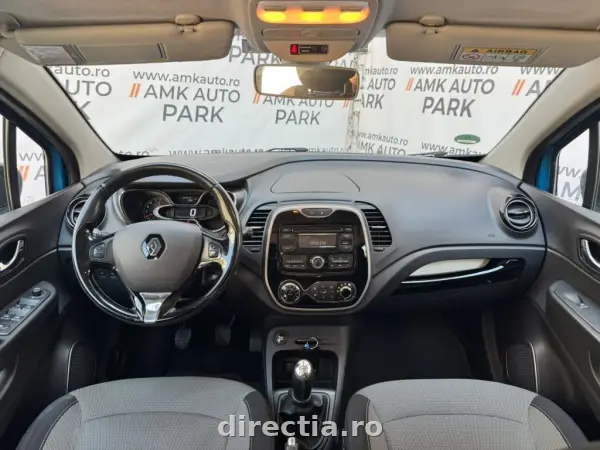 Poza anunț 9