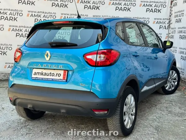 Poza anunț 4
