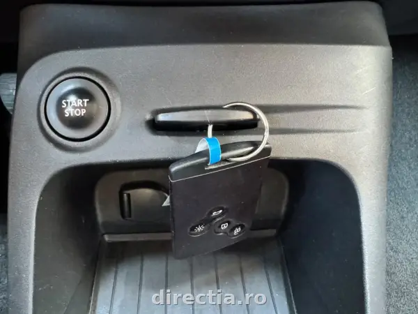 Poza anunț 14
