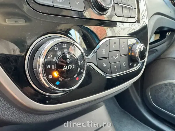Poza anunț 12