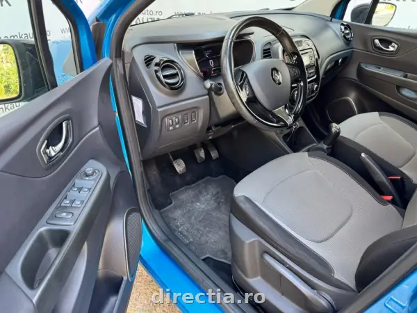 Poza anunț 22