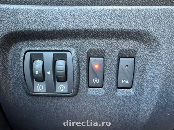 Poza anunț 15