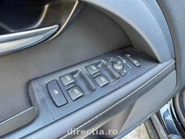 Poza anunț 17