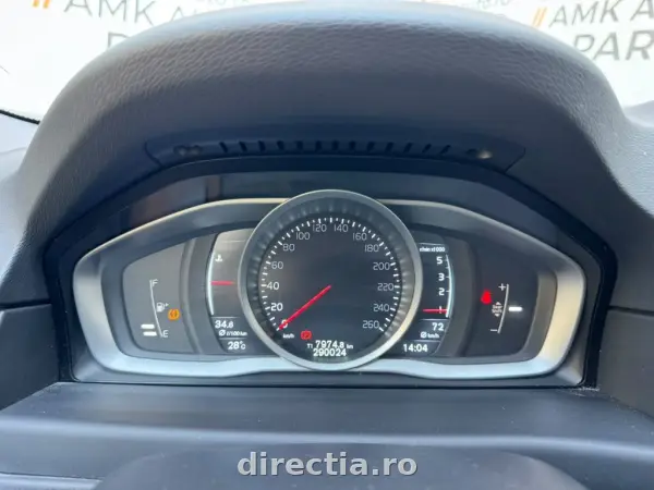 Poza anunț 16