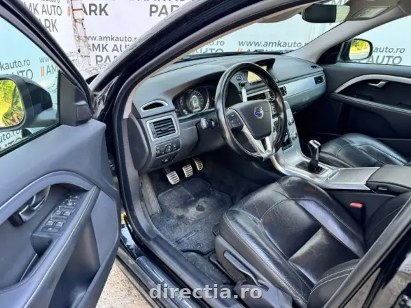 Poza anunț 20