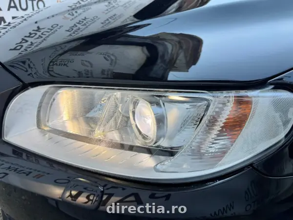 Poza anunț 7
