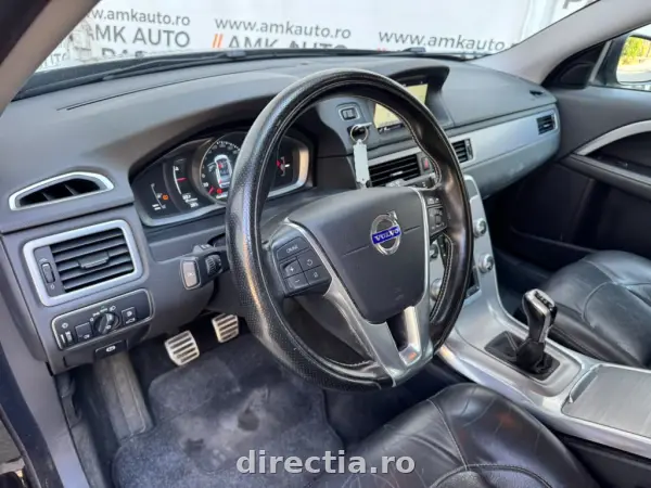 Poza anunț 19