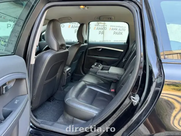 Poza anunț 23