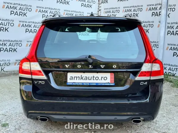 Poza anunț 5