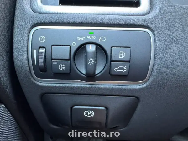 Poza anunț 18