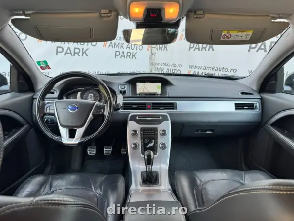 Poza anunț 10