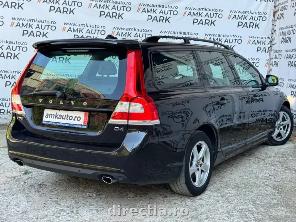 Poza anunț 4