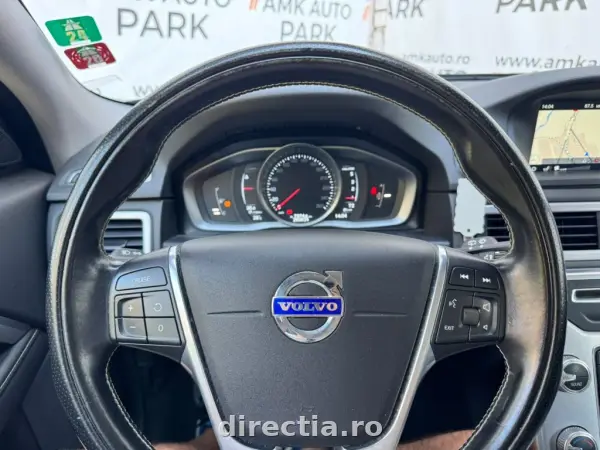 Poza anunț 15