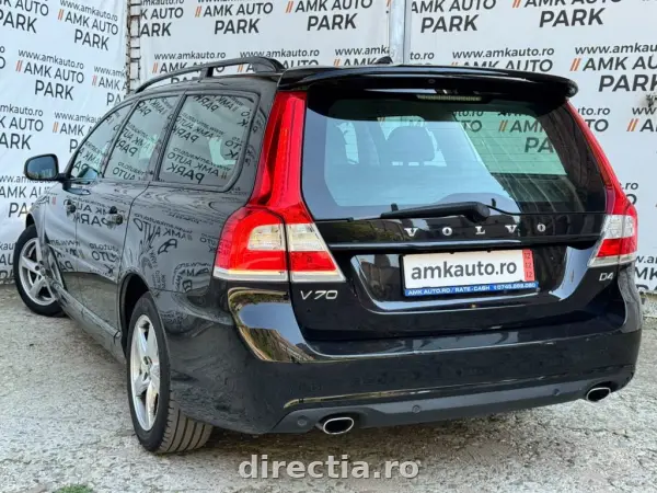 Poza anunț 6