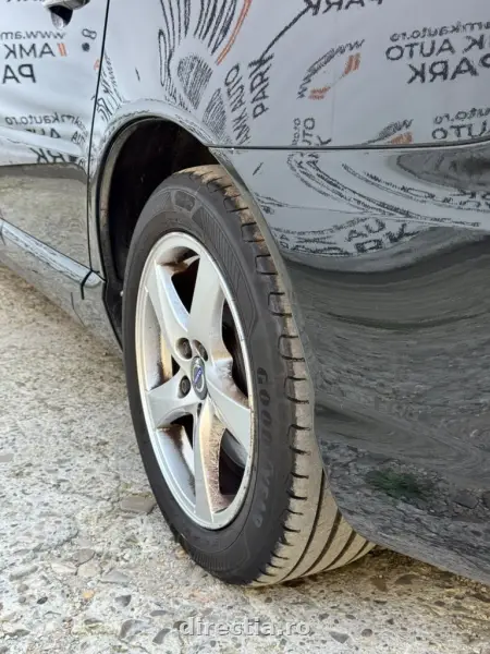Poza anunț 8