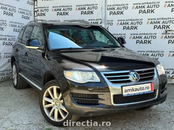 Poza anunț 1