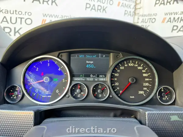Poza anunț 14