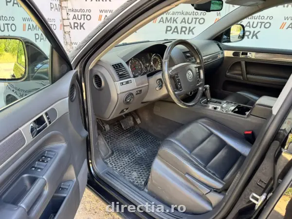 Poza anunț 18