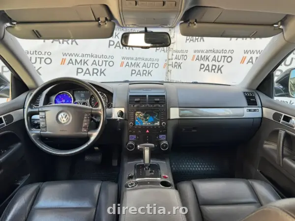 Poza anunț 8