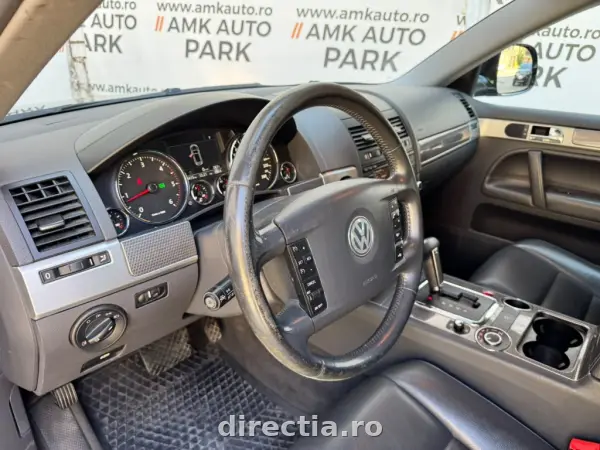 Poza anunț 19