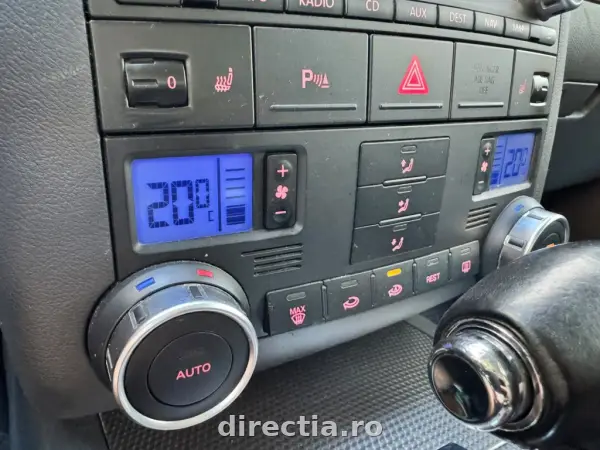 Poza anunț 11