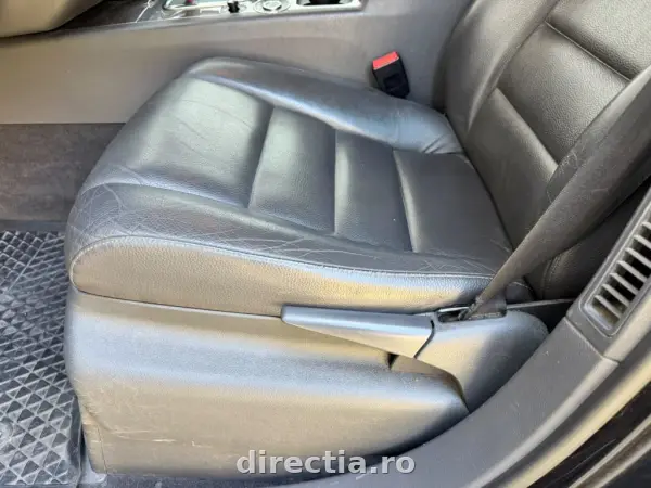 Poza anunț 21