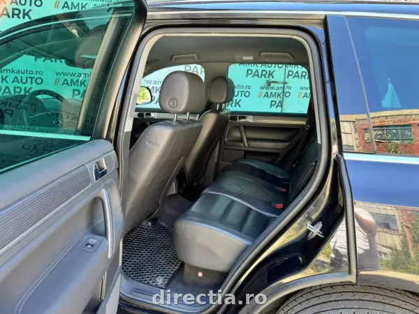 Poza anunț 22