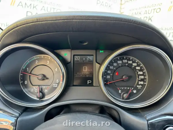 Poza anunț 30