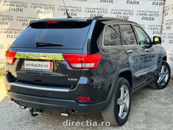 Poza anunț 4