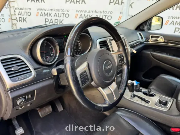 Poza anunț 28