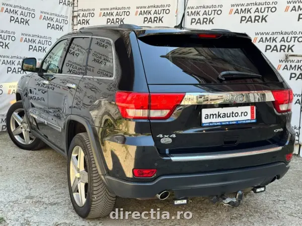 Poza anunț 6